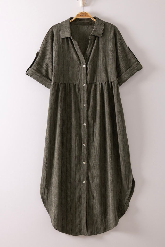 finery linen dress Women's Finery London Dresses